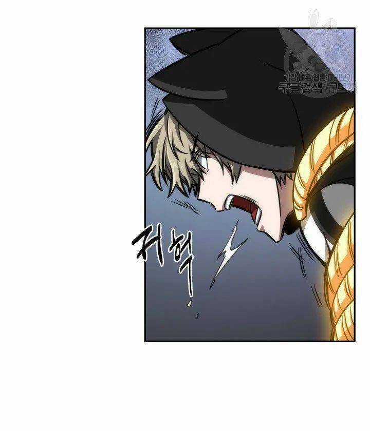 Vua Trộm Mộ - Chapter 204 - Trang 78