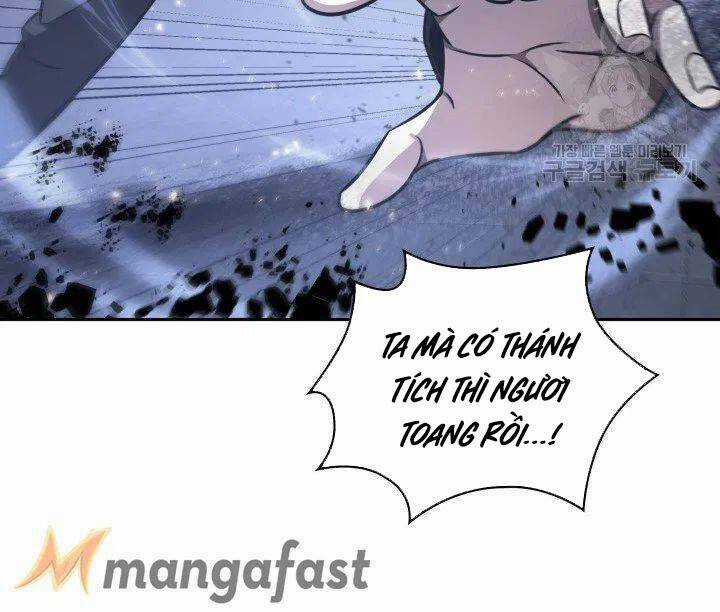 Vua Trộm Mộ - Chapter 204 - Trang 84