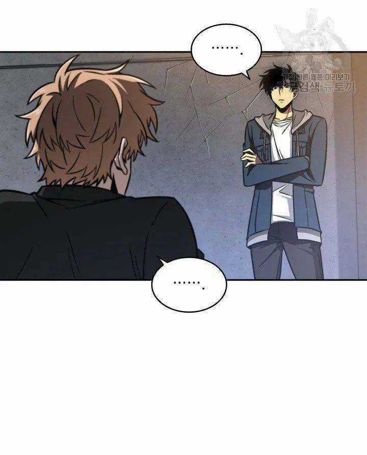 Vua Trộm Mộ - Chapter 204 - Trang 90