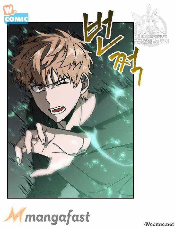 Vua Trộm Mộ - Chapter 204 - Trang 91