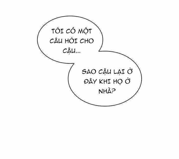 Vua Trộm Mộ - Chapter 204 - Trang 92