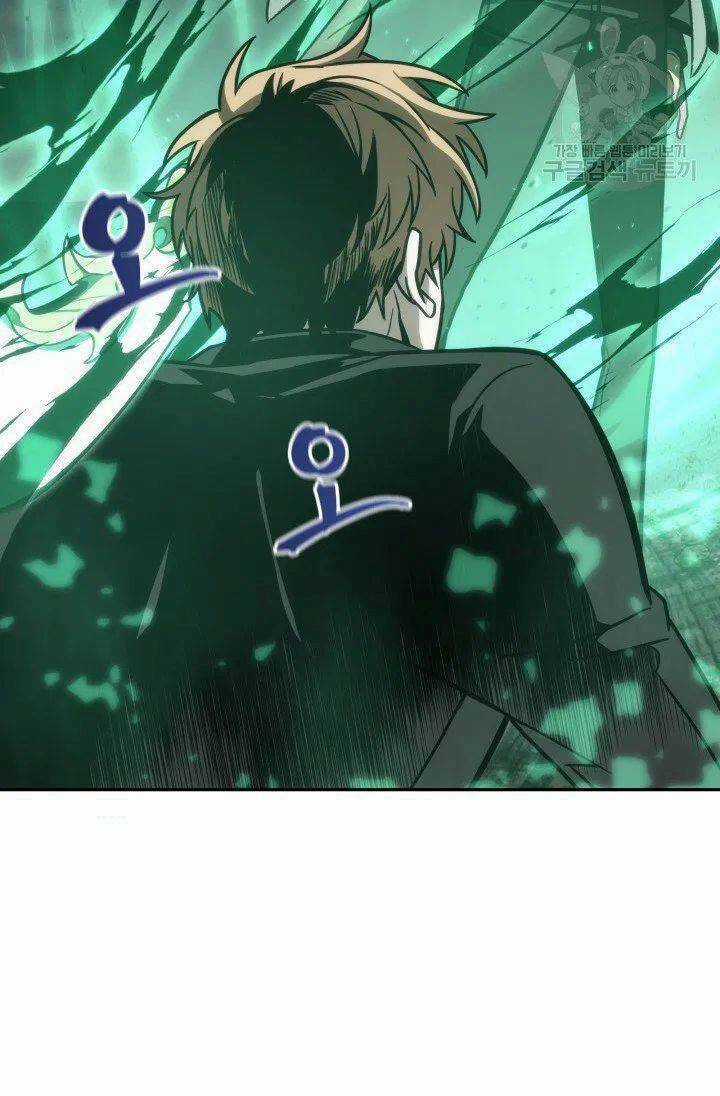 Vua Trộm Mộ - Chapter 204 - Trang 94