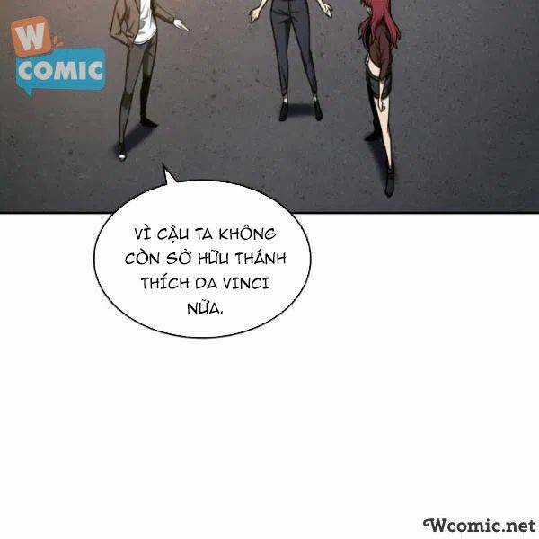 Vua Trộm Mộ - Chapter 205 - Trang 101