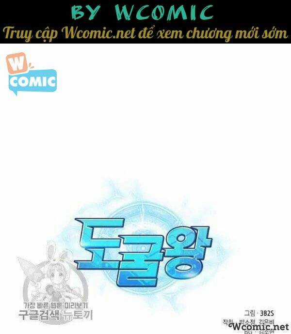 Vua Trộm Mộ - Chapter 205 - Trang 113