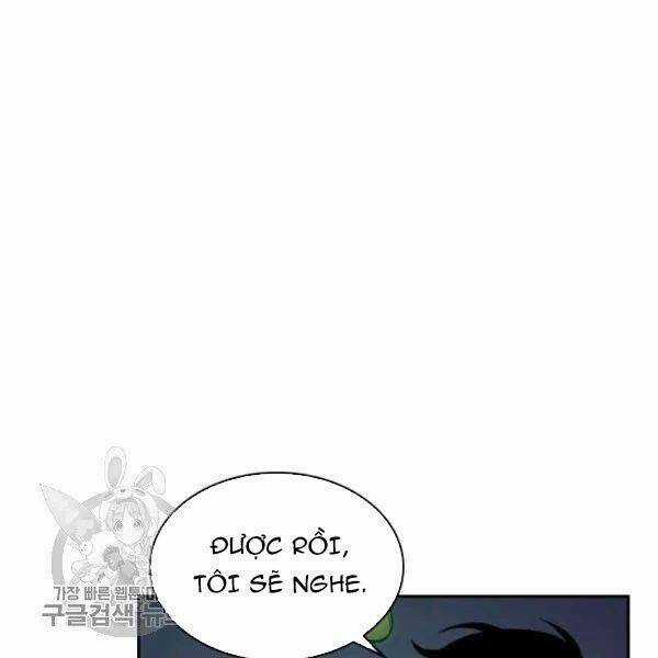 Vua Trộm Mộ - Chapter 205 - Trang 14