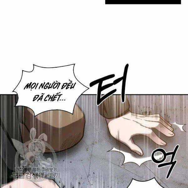 Vua Trộm Mộ - Chapter 205 - Trang 30