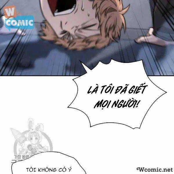 Vua Trộm Mộ - Chapter 205 - Trang 33