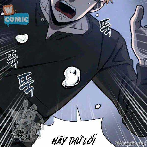 Vua Trộm Mộ - Chapter 205 - Trang 37