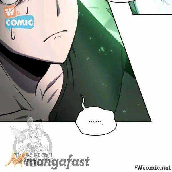 Vua Trộm Mộ - Chapter 205 - Trang 5