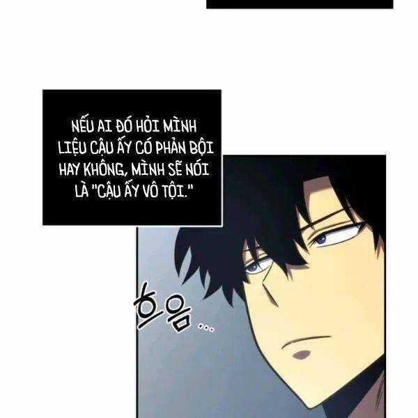 Vua Trộm Mộ - Chapter 205 - Trang 42