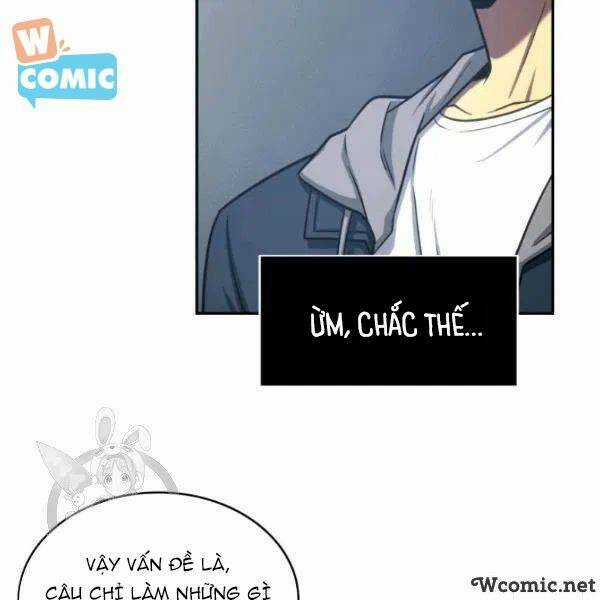 Vua Trộm Mộ - Chapter 205 - Trang 43