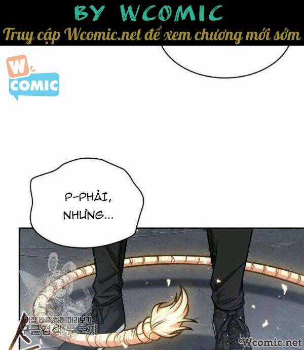 Vua Trộm Mộ - Chapter 205 - Trang 45