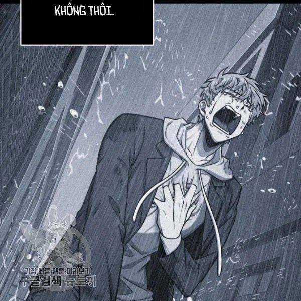 Vua Trộm Mộ - Chapter 205 - Trang 50