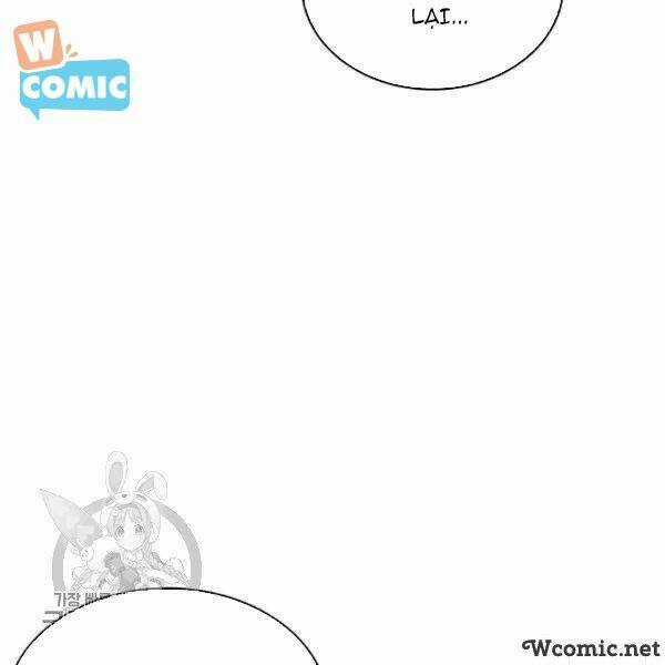 Vua Trộm Mộ - Chapter 205 - Trang 69