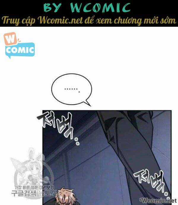 Vua Trộm Mộ - Chapter 205 - Trang 77
