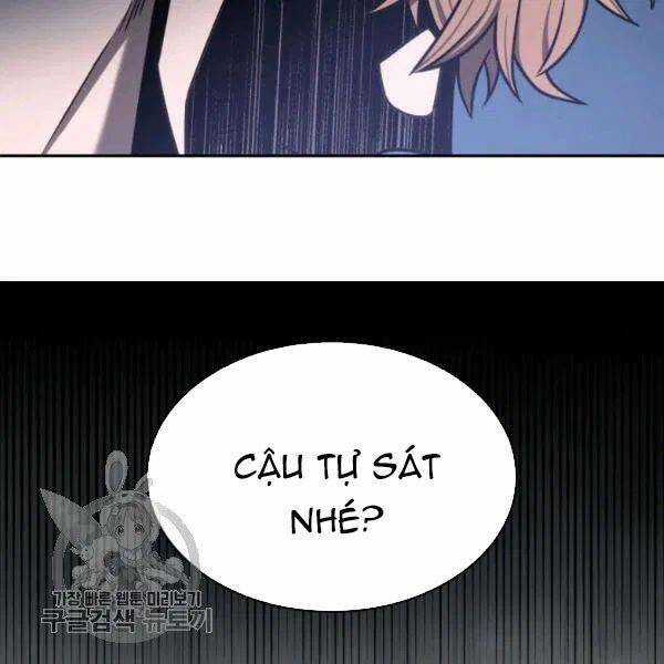 Vua Trộm Mộ - Chapter 205 - Trang 80