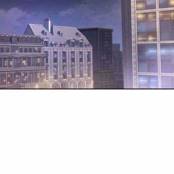 Vua Trộm Mộ - Chapter 205 - Trang 84