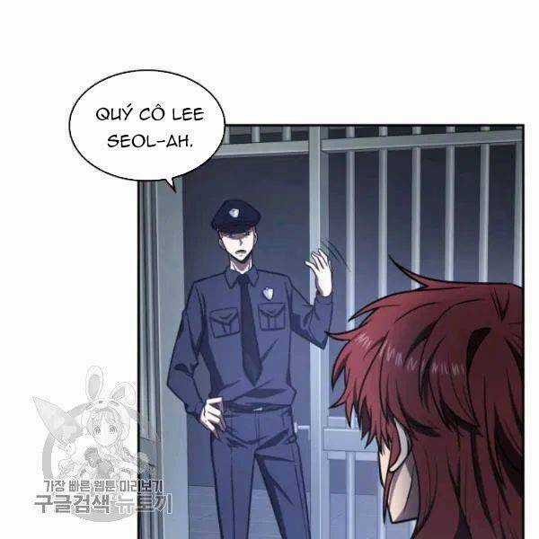 Vua Trộm Mộ - Chapter 205 - Trang 86