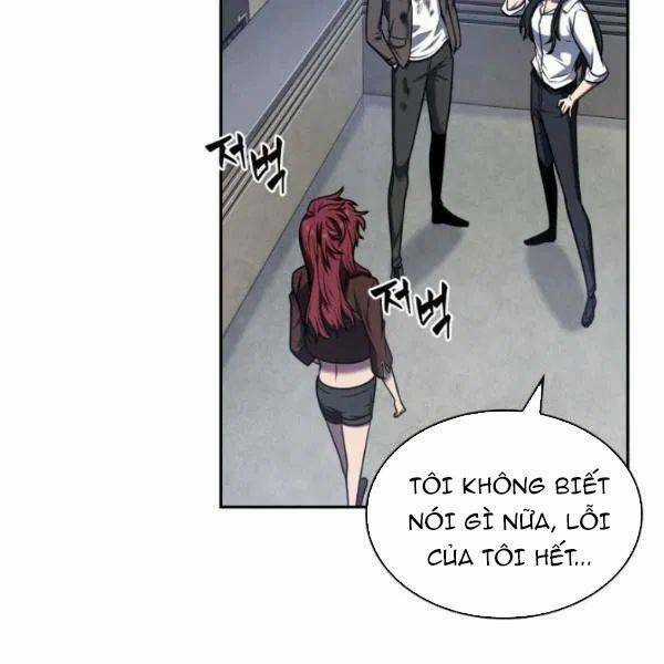 Vua Trộm Mộ - Chapter 205 - Trang 90