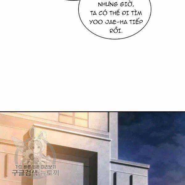 Vua Trộm Mộ - Chapter 205 - Trang 96