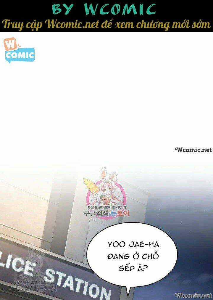 Vua Trộm Mộ - Chapter 206 - Trang 1