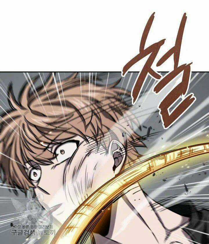 Vua Trộm Mộ - Chapter 206 - Trang 12