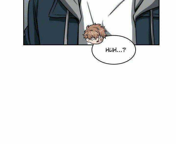 Vua Trộm Mộ - Chapter 206 - Trang 16