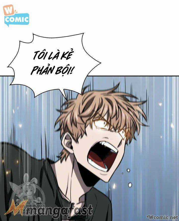 Vua Trộm Mộ - Chapter 206 - Trang 23