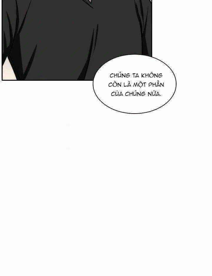 Vua Trộm Mộ - Chapter 206 - Trang 34