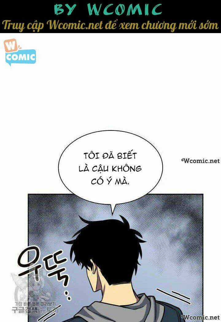 Vua Trộm Mộ - Chapter 206 - Trang 39