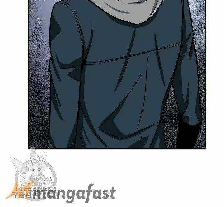 Vua Trộm Mộ - Chapter 206 - Trang 40