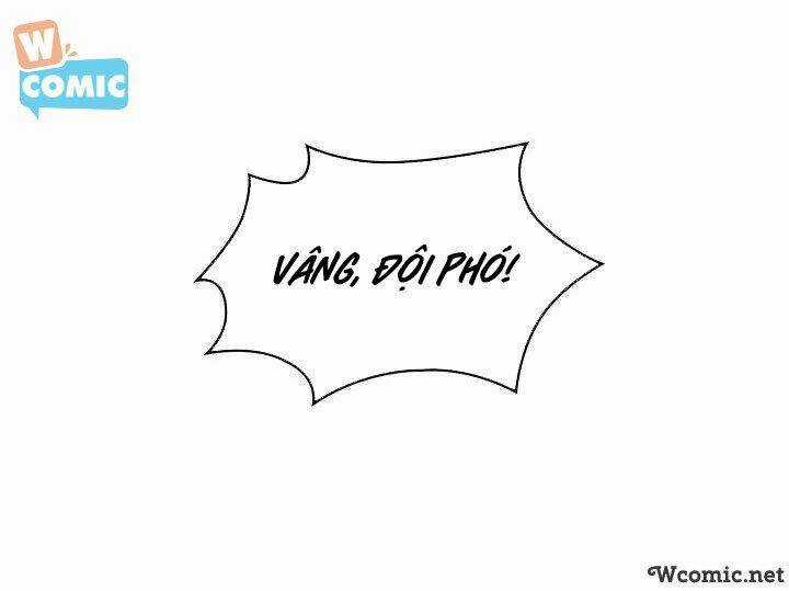 Vua Trộm Mộ - Chapter 206 - Trang 5