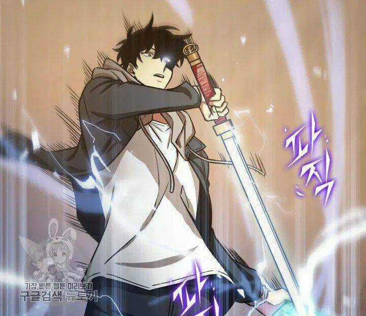 Vua Trộm Mộ - Chapter 206 - Trang 46