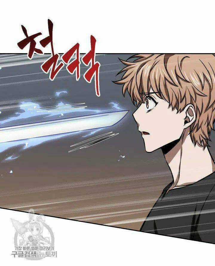 Vua Trộm Mộ - Chapter 206 - Trang 48