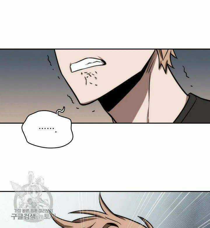 Vua Trộm Mộ - Chapter 206 - Trang 50