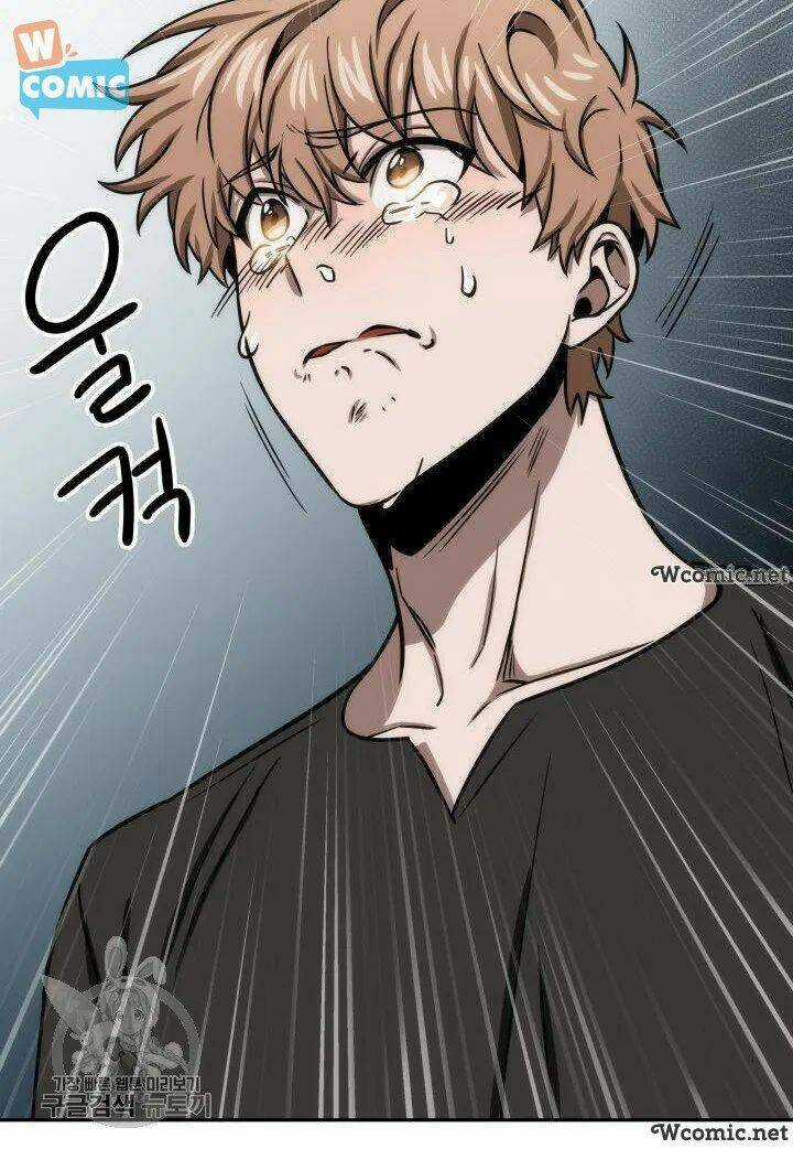 Vua Trộm Mộ - Chapter 206 - Trang 51