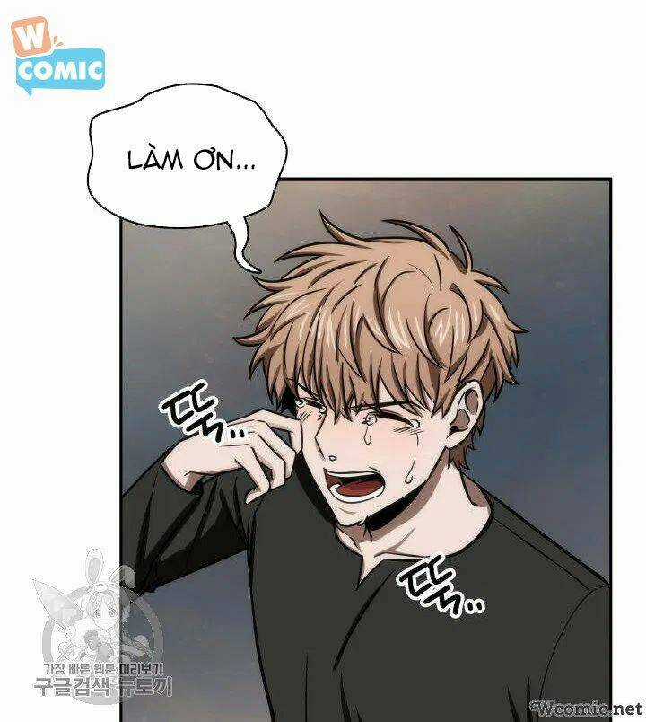 Vua Trộm Mộ - Chapter 206 - Trang 53