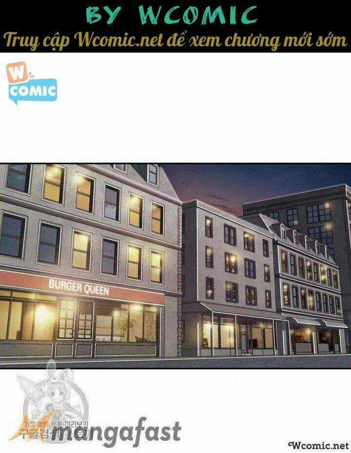 Vua Trộm Mộ - Chapter 206 - Trang 59