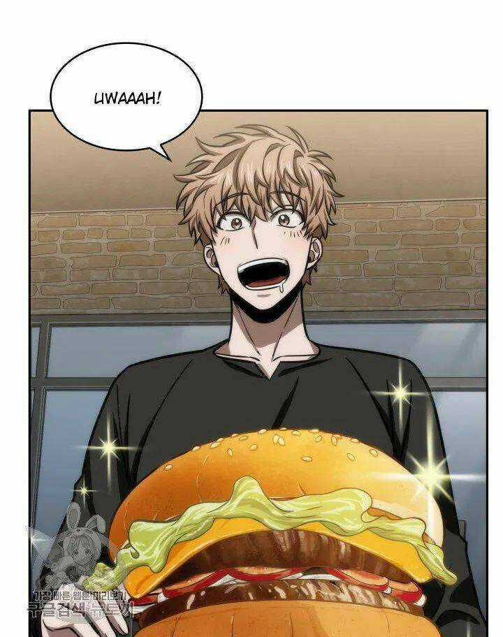 Vua Trộm Mộ - Chapter 206 - Trang 60