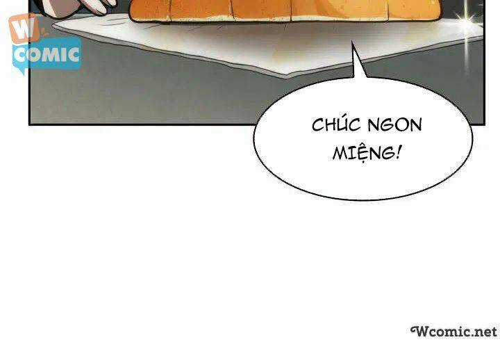 Vua Trộm Mộ - Chapter 206 - Trang 61