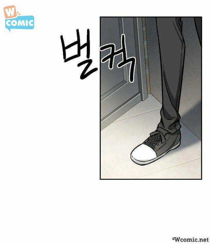 Vua Trộm Mộ - Chapter 206 - Trang 63