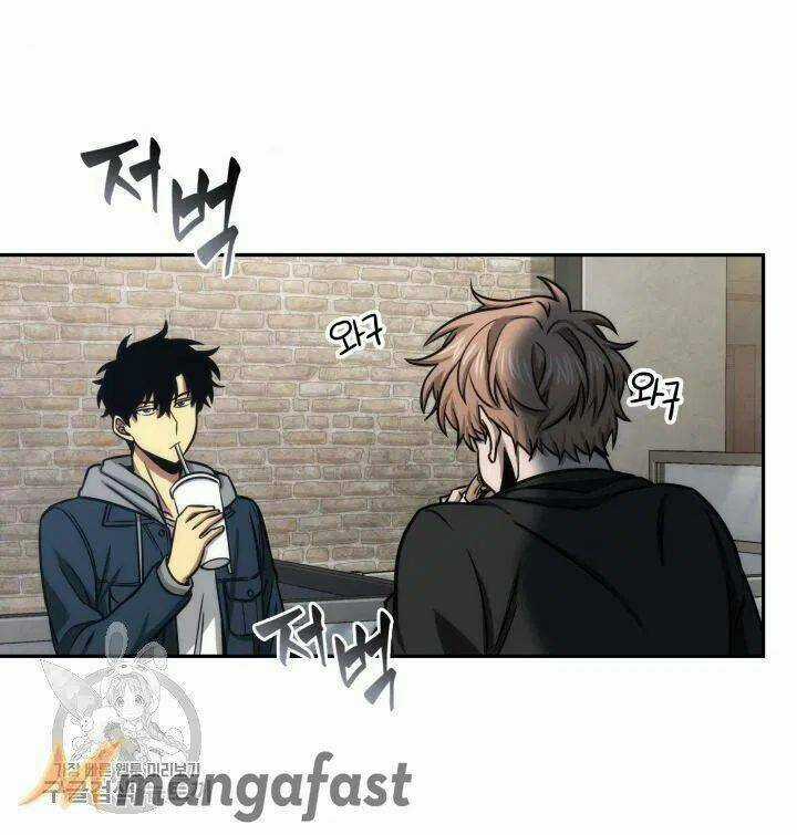 Vua Trộm Mộ - Chapter 206 - Trang 64