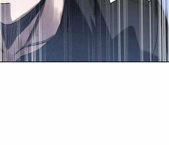 Vua Trộm Mộ - Chapter 206 - Trang 66