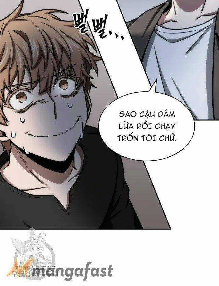 Vua Trộm Mộ - Chapter 206 - Trang 70