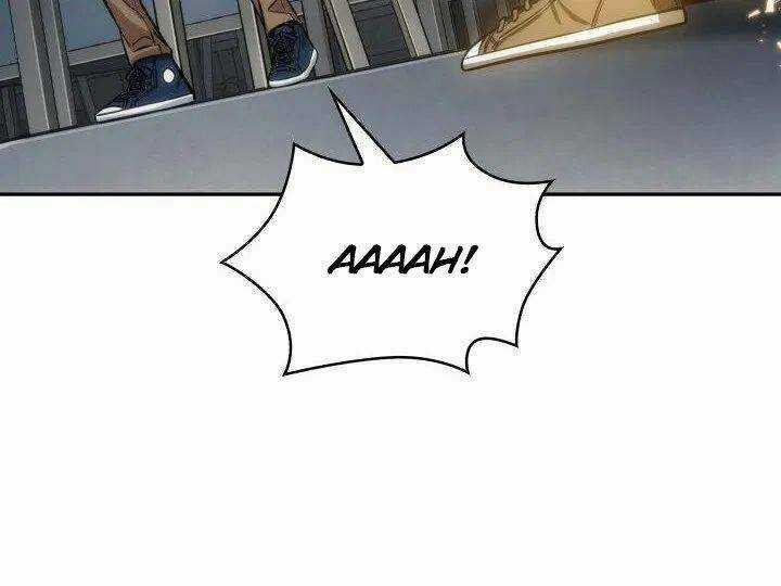 Vua Trộm Mộ - Chapter 206 - Trang 72