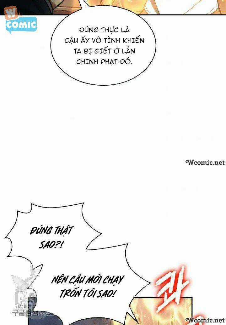 Vua Trộm Mộ - Chapter 206 - Trang 75