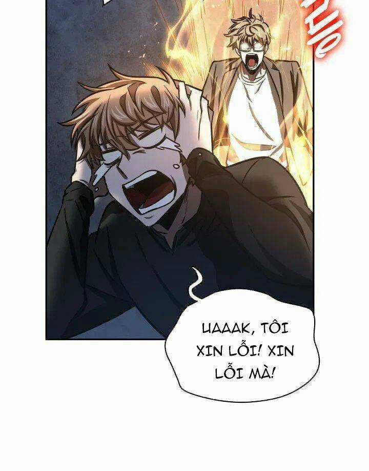 Vua Trộm Mộ - Chapter 206 - Trang 76