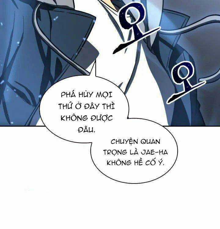 Vua Trộm Mộ - Chapter 206 - Trang 78