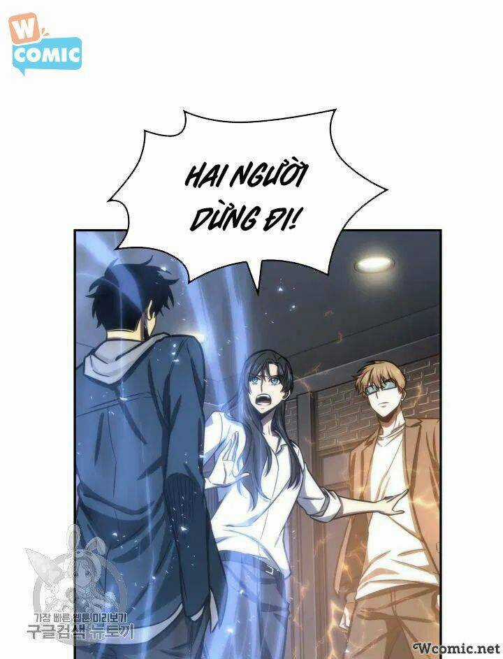 Vua Trộm Mộ - Chapter 206 - Trang 81