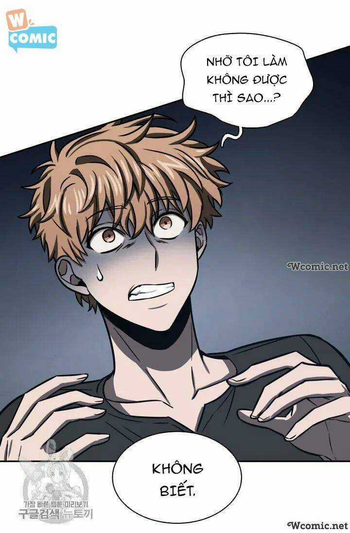 Vua Trộm Mộ - Chapter 206 - Trang 89